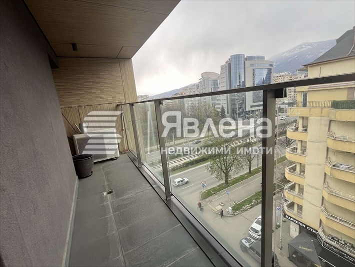 ���� ��� ���� 3-����� | Imot.bg � ����������� 12