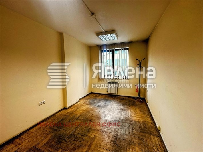 ���� ��� ���� ���� | Imot.bg � ����������� 7