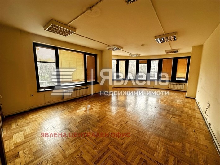 ���� ��� ���� ���� | Imot.bg � ����������� 1