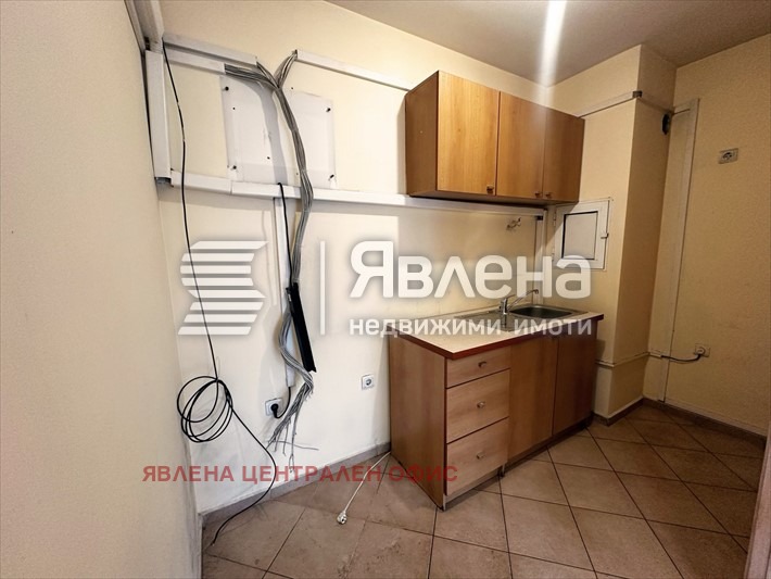 ���� ��� ���� ���� | Imot.bg � ����������� 3