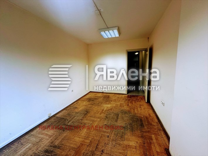 ���� ��� ���� ���� | Imot.bg � ����������� 8