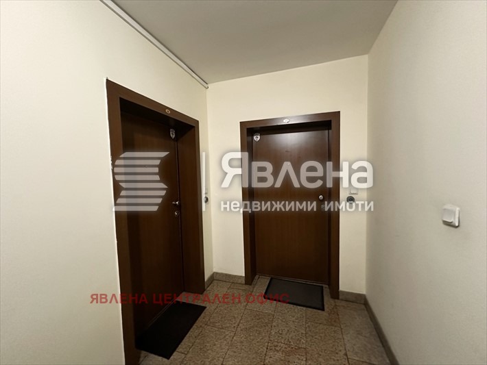 ���� ��� ���� ���� | Imot.bg � ����������� 13