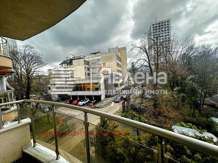 ���� ��� ���� ���� | Imot.bg � ����������� 5