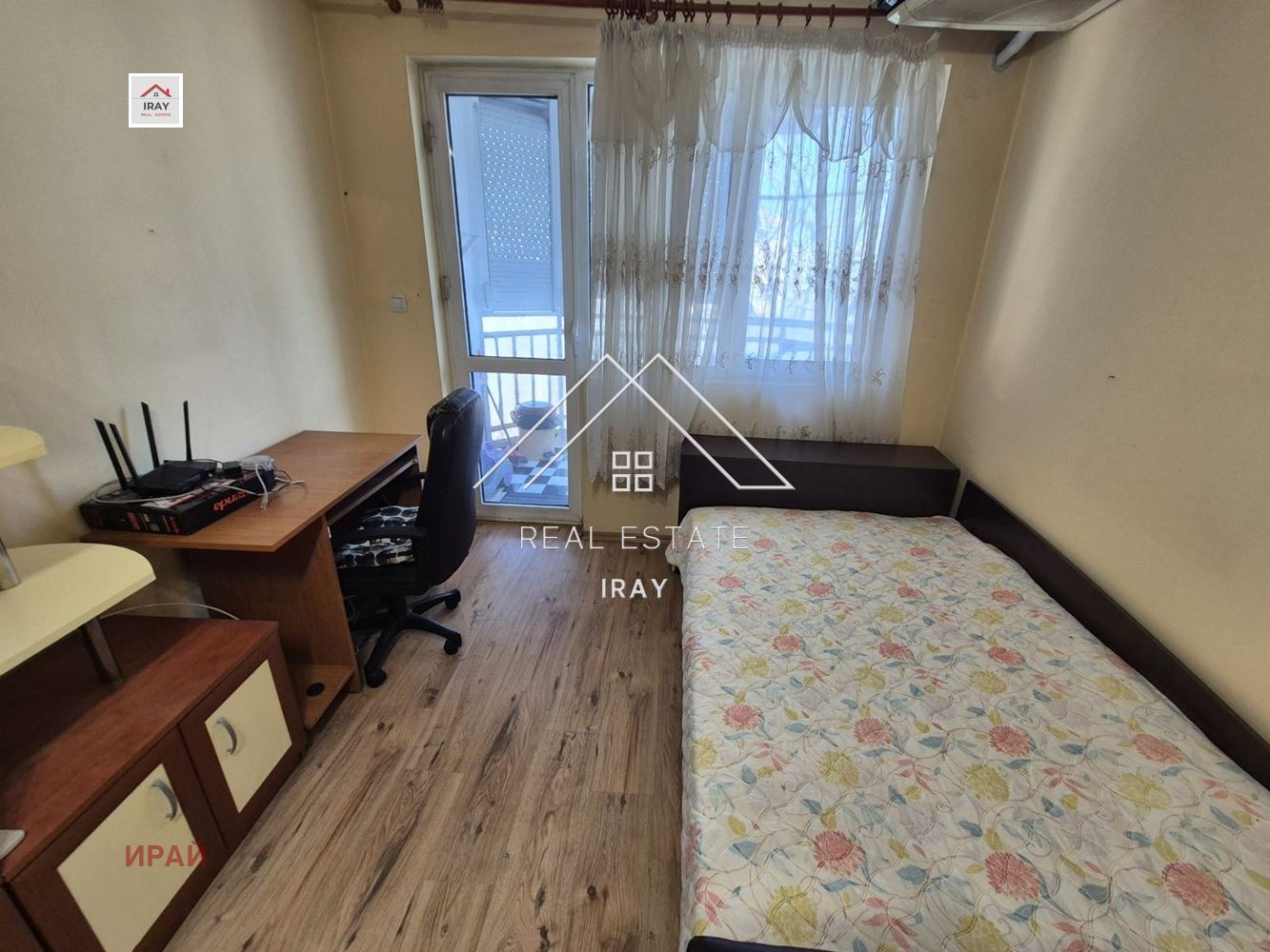 ���� ��� ���� 1-����� | Imot.bg � ����������� 9