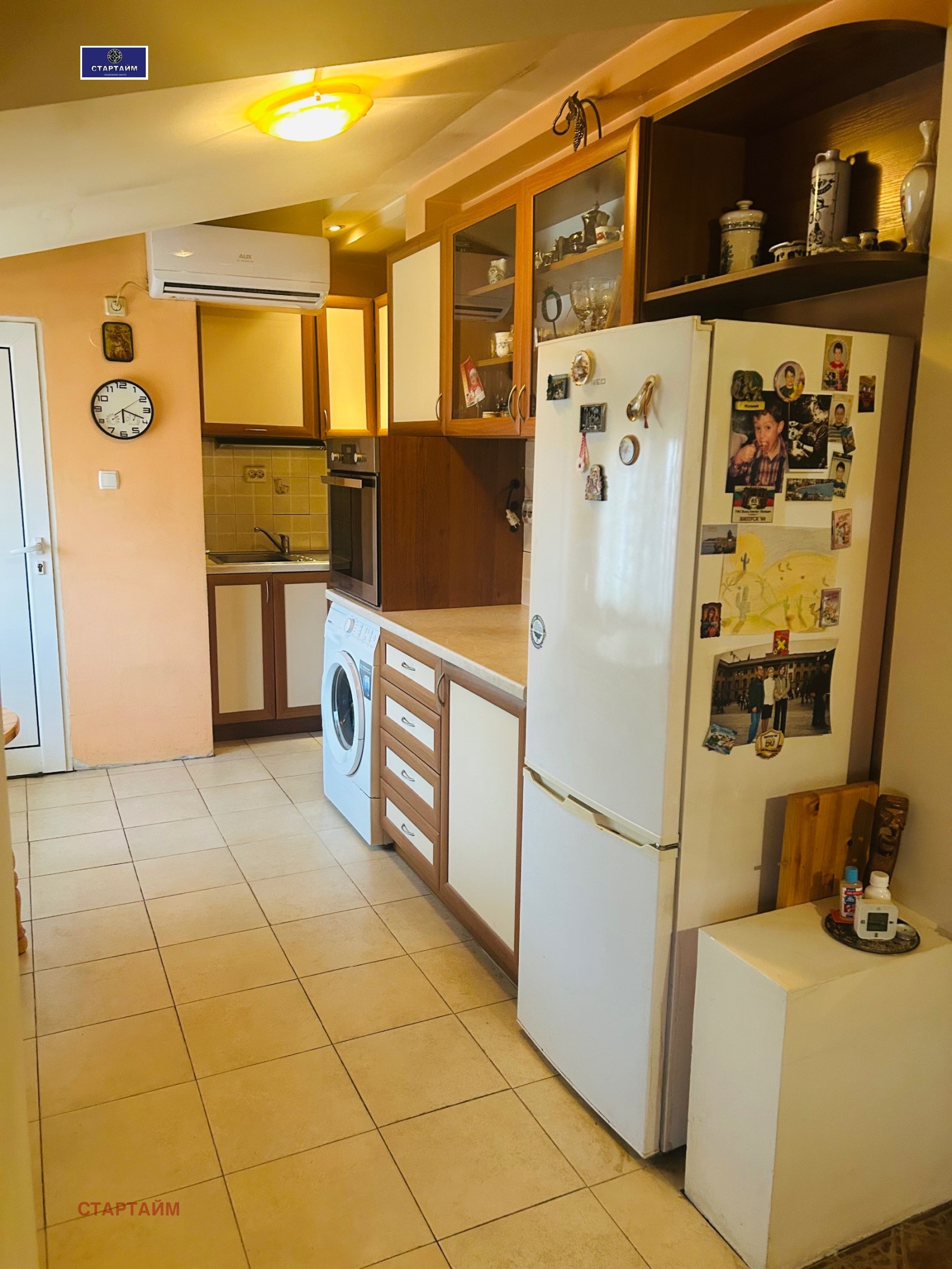 ���� ��� ���� 1-����� | Imot.bg � ����������� 2