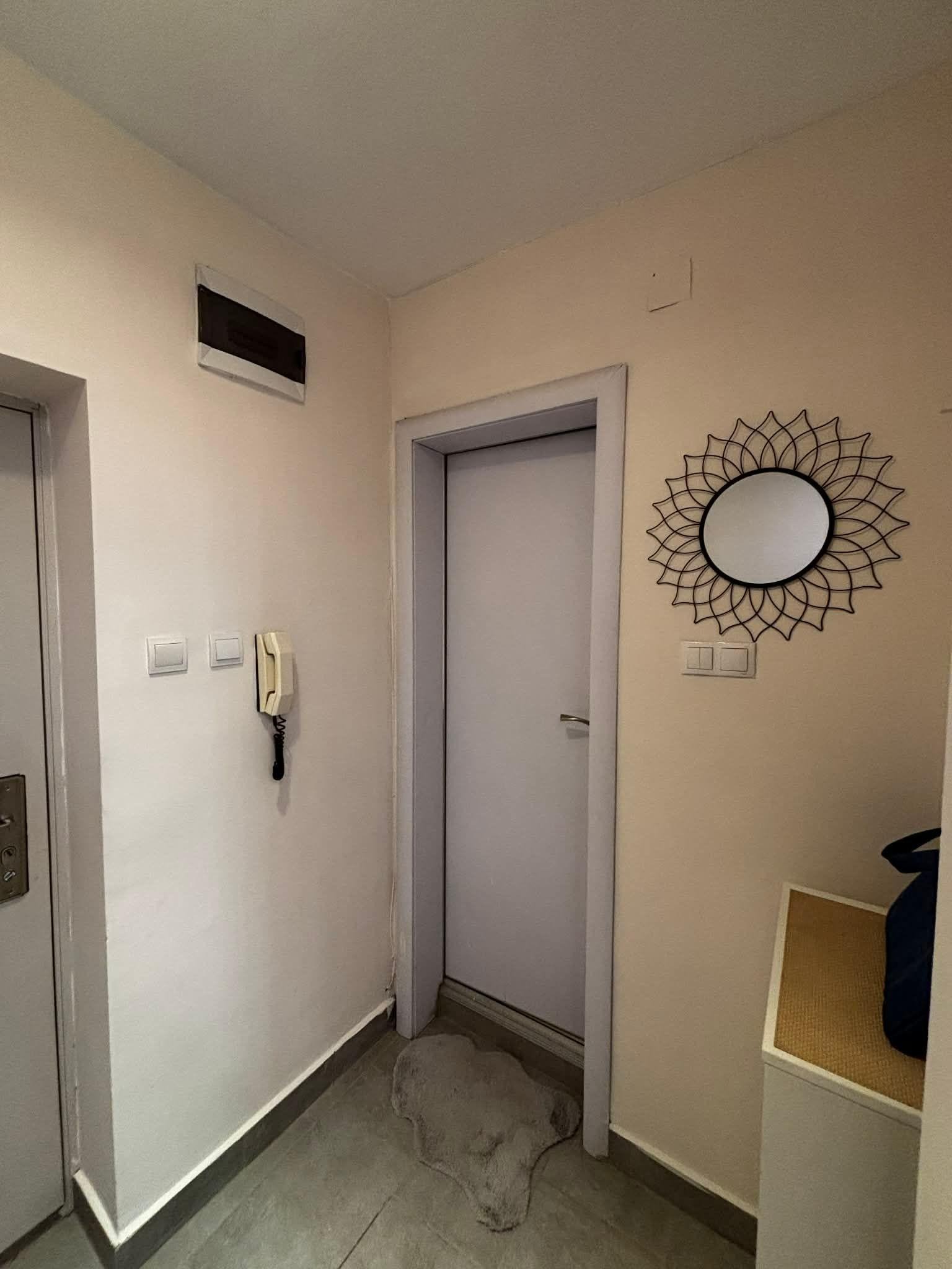 ���� ��� ���� 2-����� | Imot.bg � ����������� 9