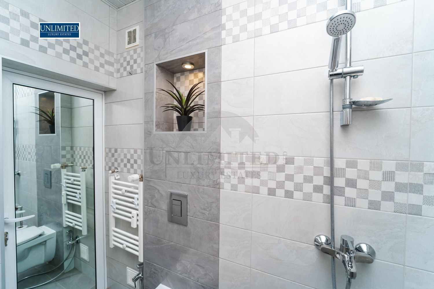 ���� ��� ���� 2-����� | Imot.bg � ����������� 10