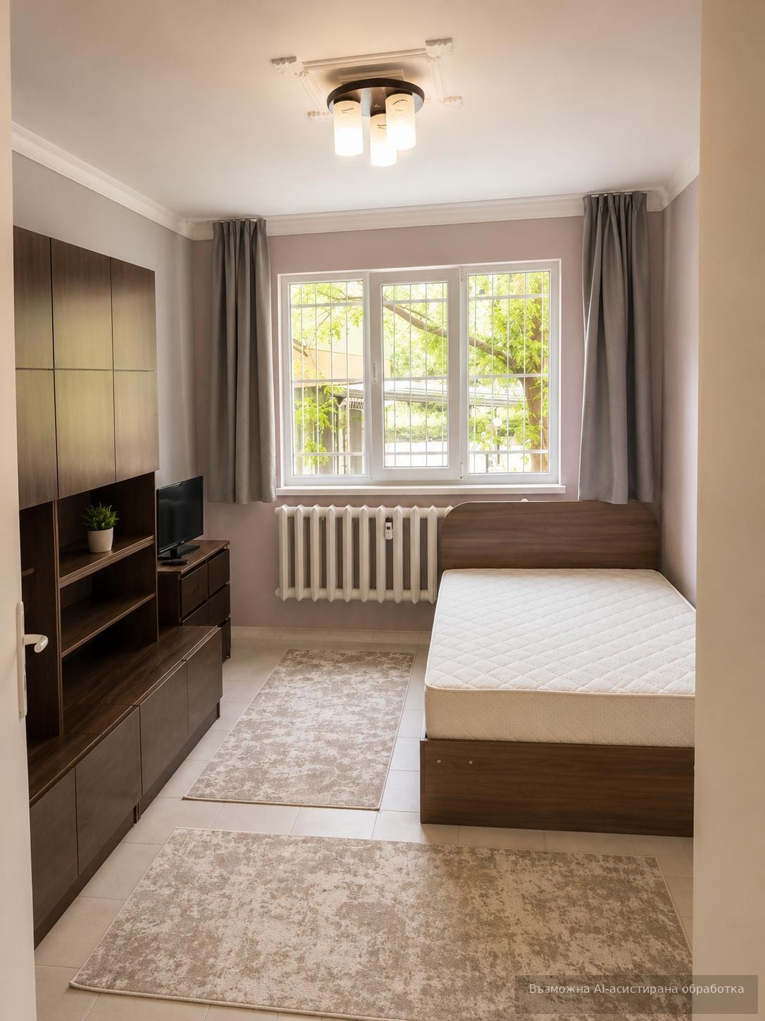 ���� ��� ���� 2-����� | Imot.bg � ����������� 4