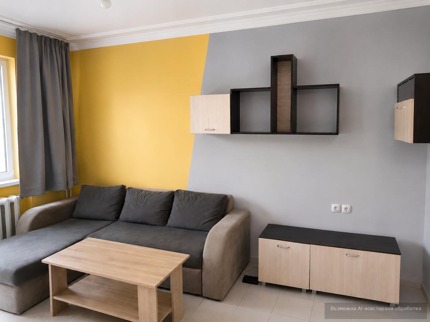 ���� ��� ���� 2-����� | Imot.bg � ����������� 1