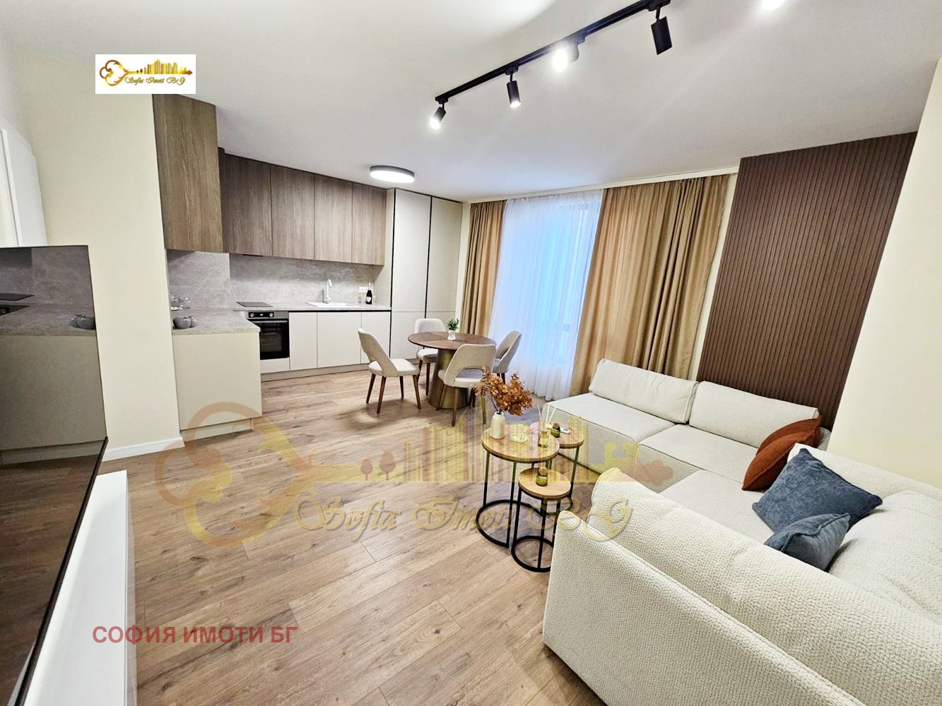 ���� ��� ���� 2-����� | Imot.bg � ����������� 1