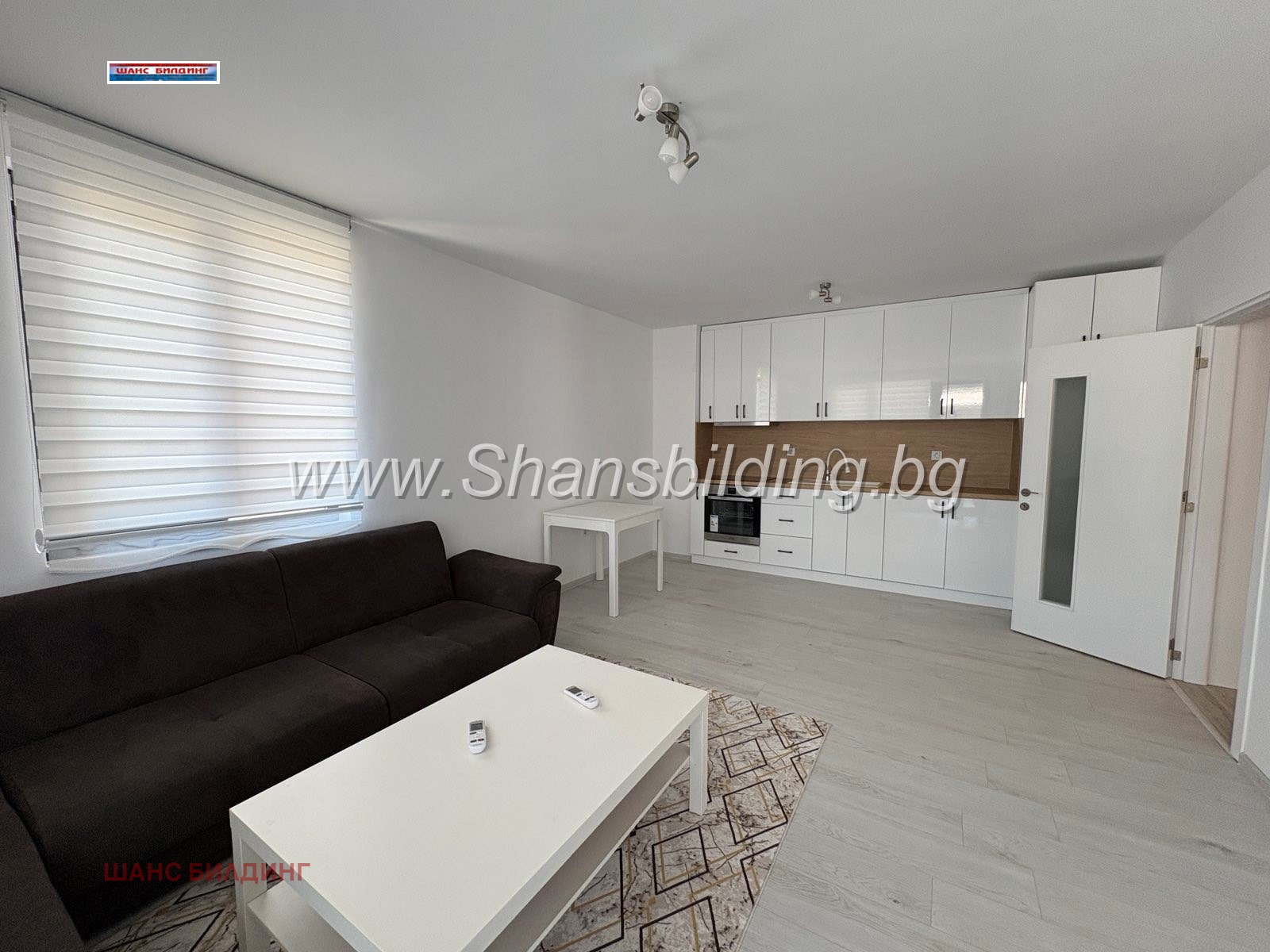 ���� ��� ���� 2-����� | Imot.bg � ����������� 2