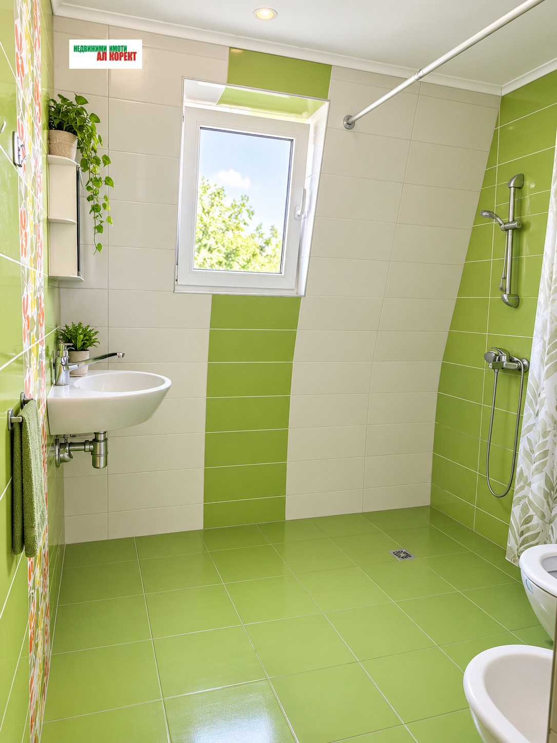���� ��� ���� 2-����� | Imot.bg � ����������� 7