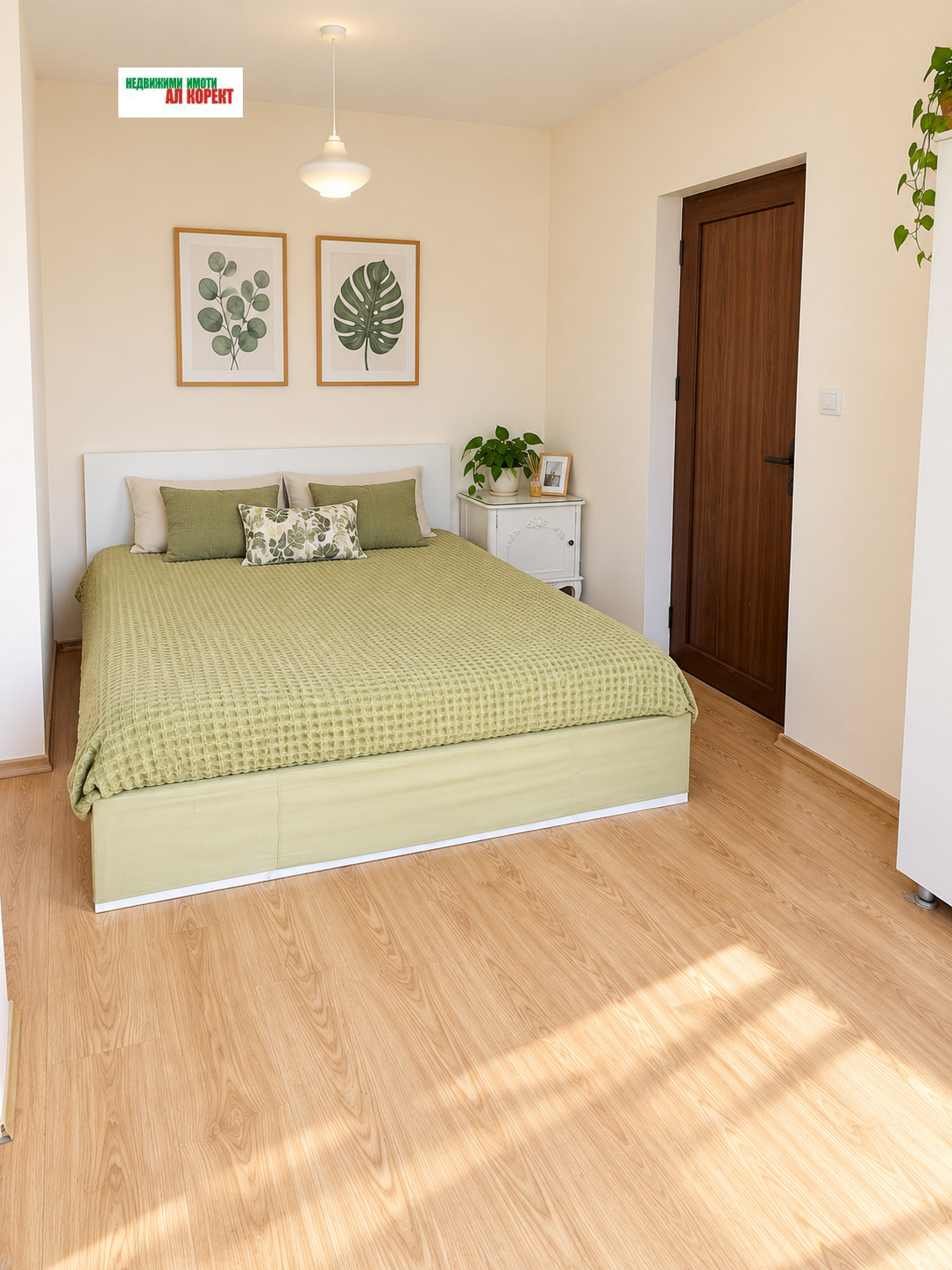 ���� ��� ���� 2-����� | Imot.bg � ����������� 4