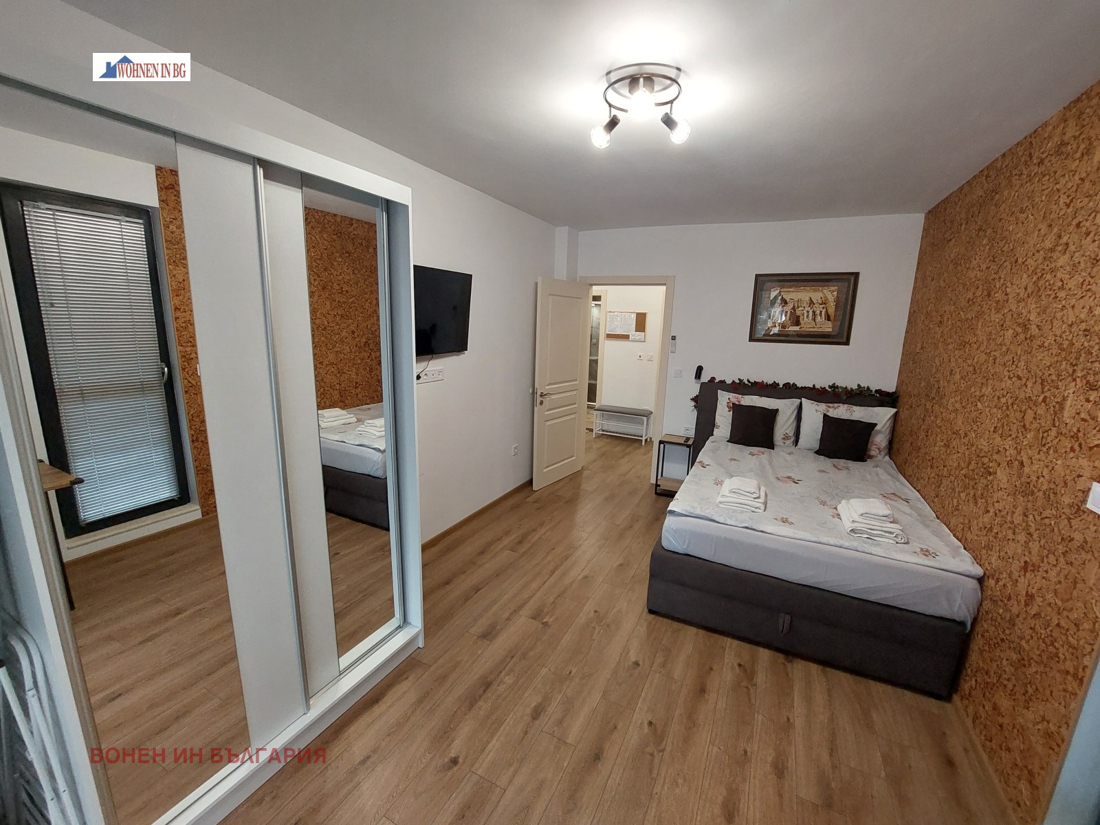 ���� ��� ���� 3-����� | Imot.bg � ����������� 9