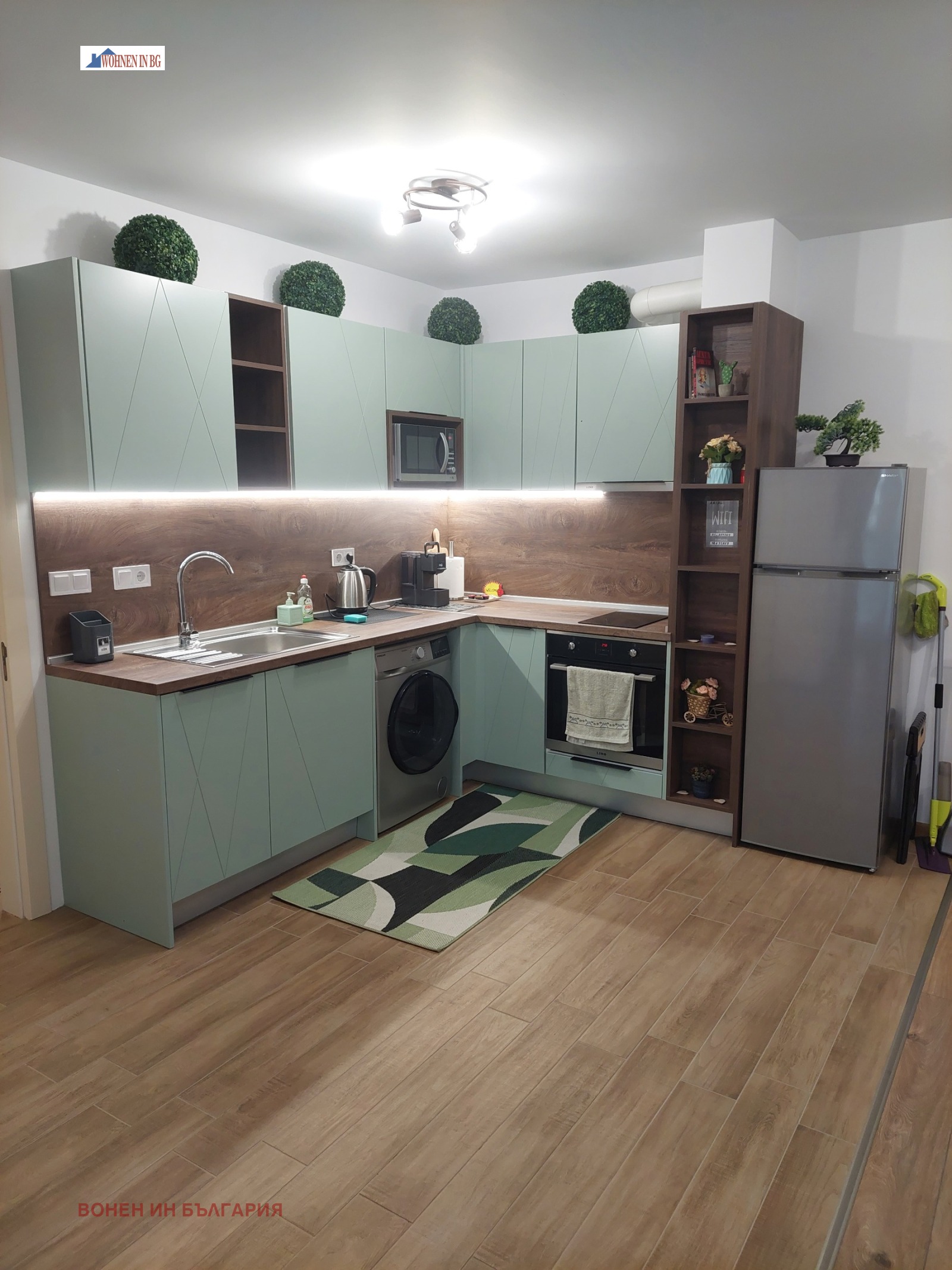 ���� ��� ���� 3-����� | Imot.bg � ����������� 3