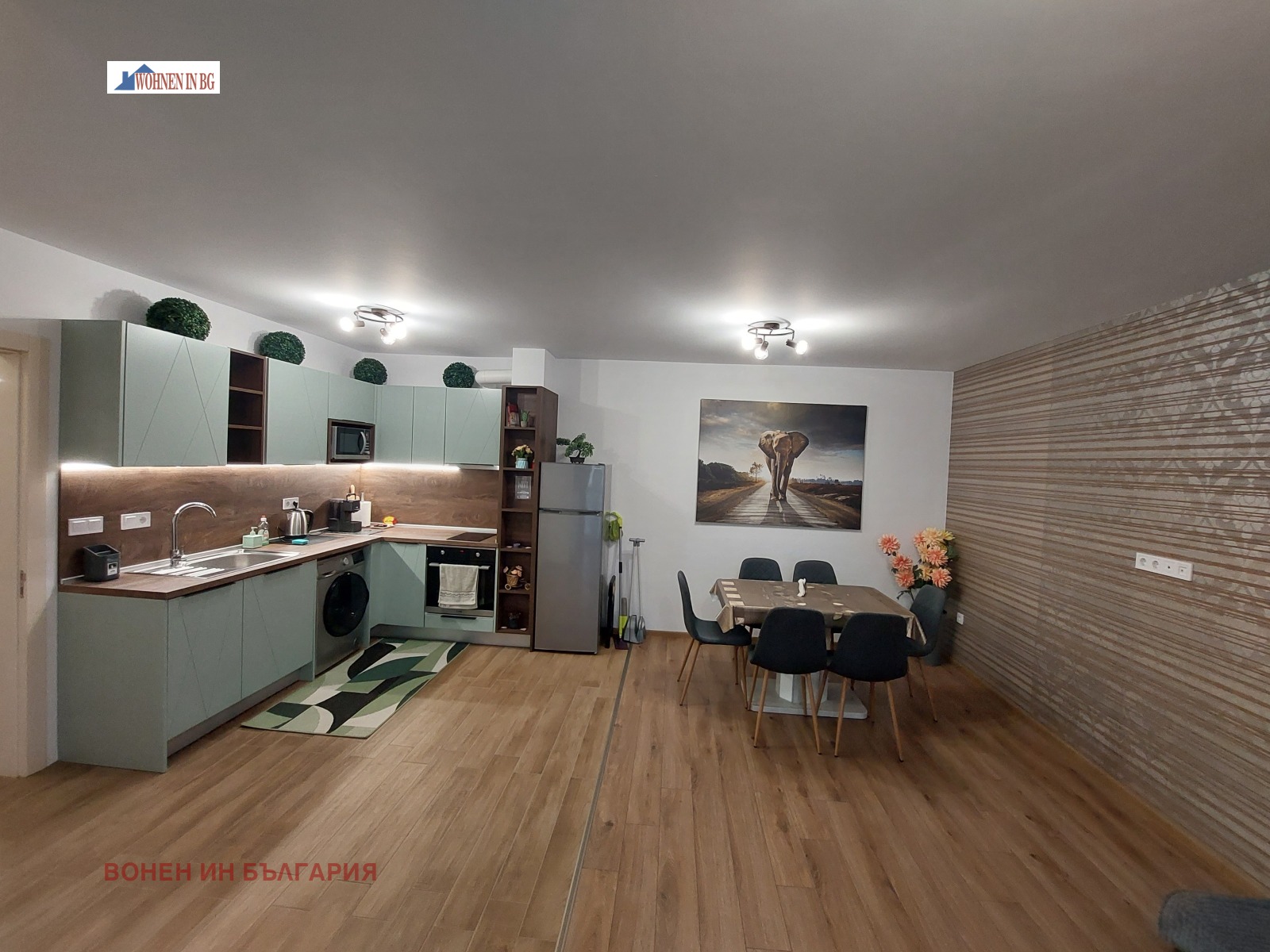 ���� ��� ���� 3-����� | Imot.bg � ����������� 1