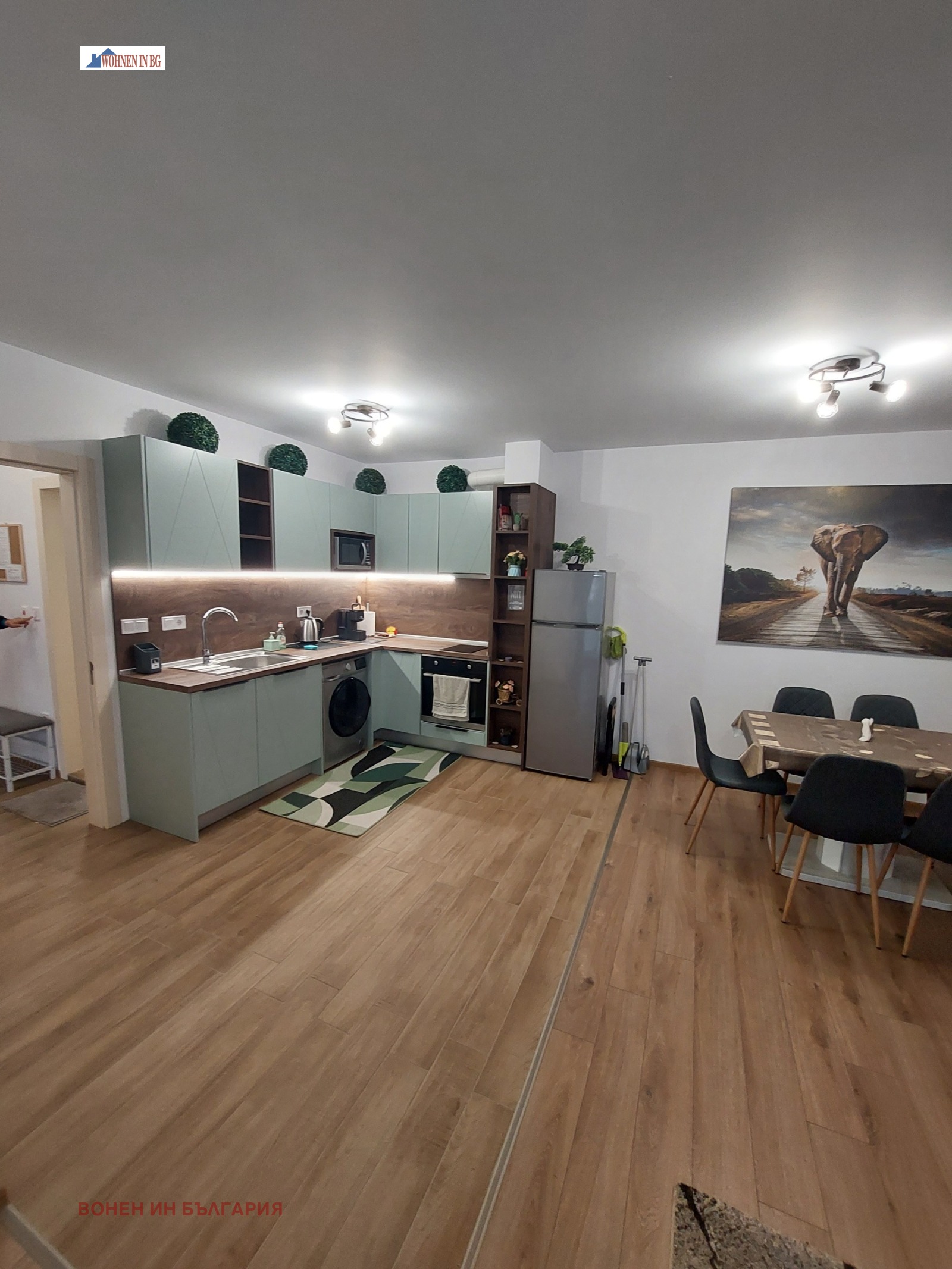 ���� ��� ���� 3-����� | Imot.bg � ����������� 2