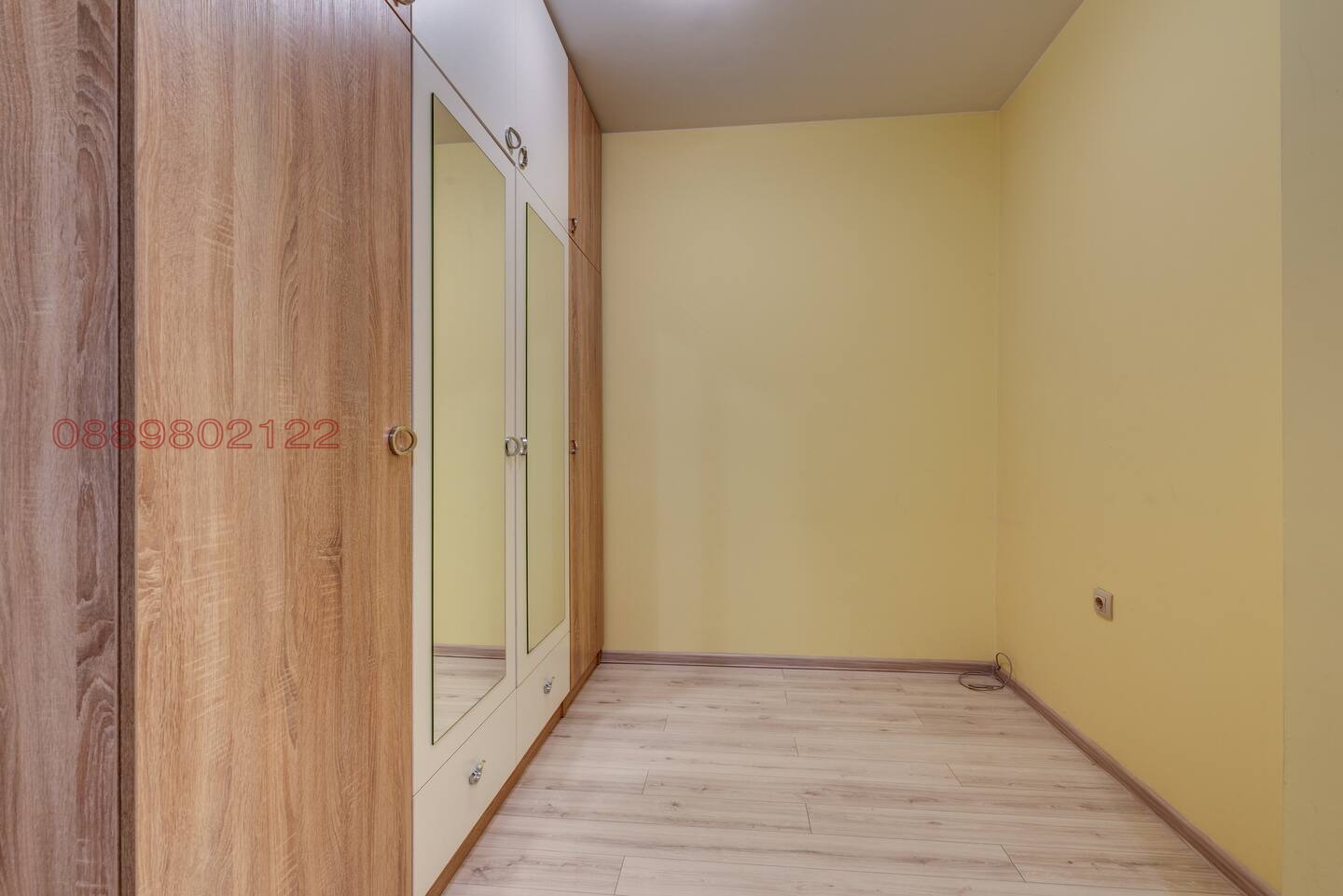 ���� ��� ���� 3-����� | Imot.bg � ����������� 11