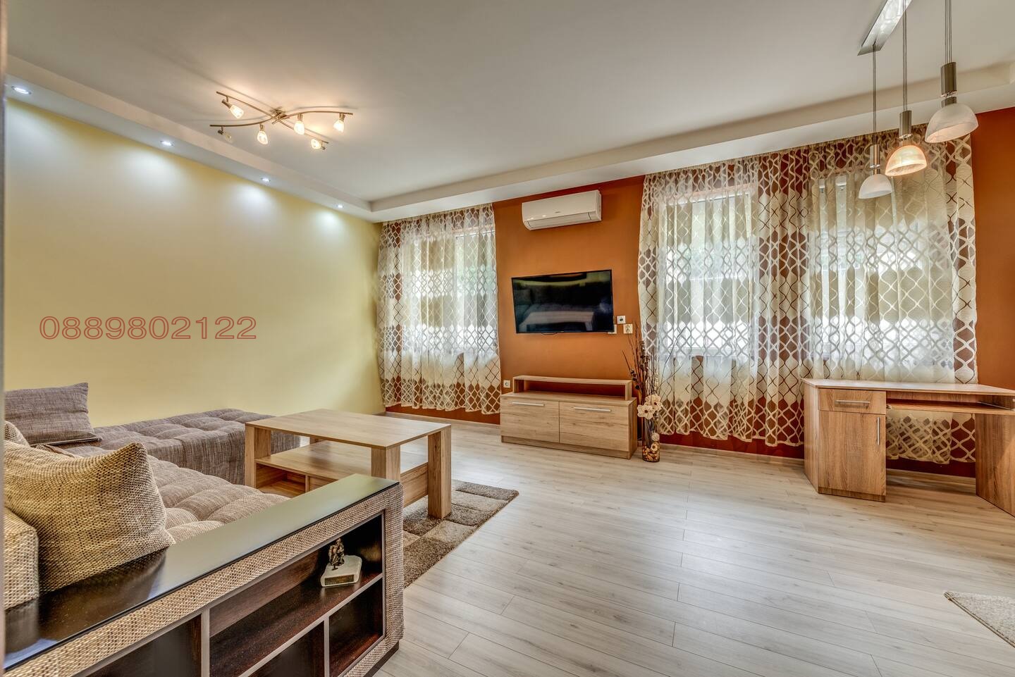 ���� ��� ���� 3-����� | Imot.bg � ����������� 1