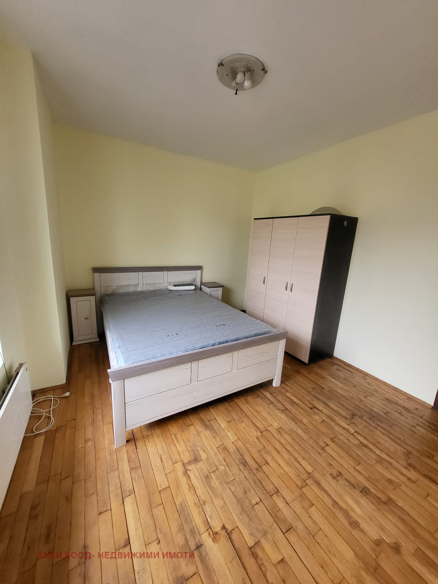 ���� ��� ���� 3-����� | Imot.bg � ����������� 6