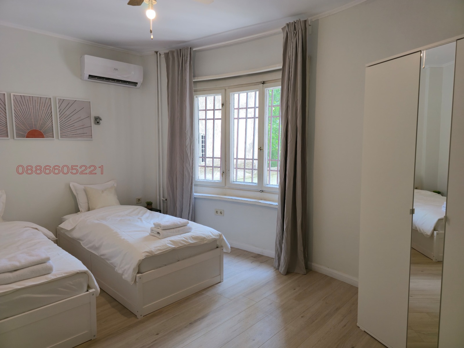 ���� ��� ���� 3-����� | Imot.bg � ����������� 5