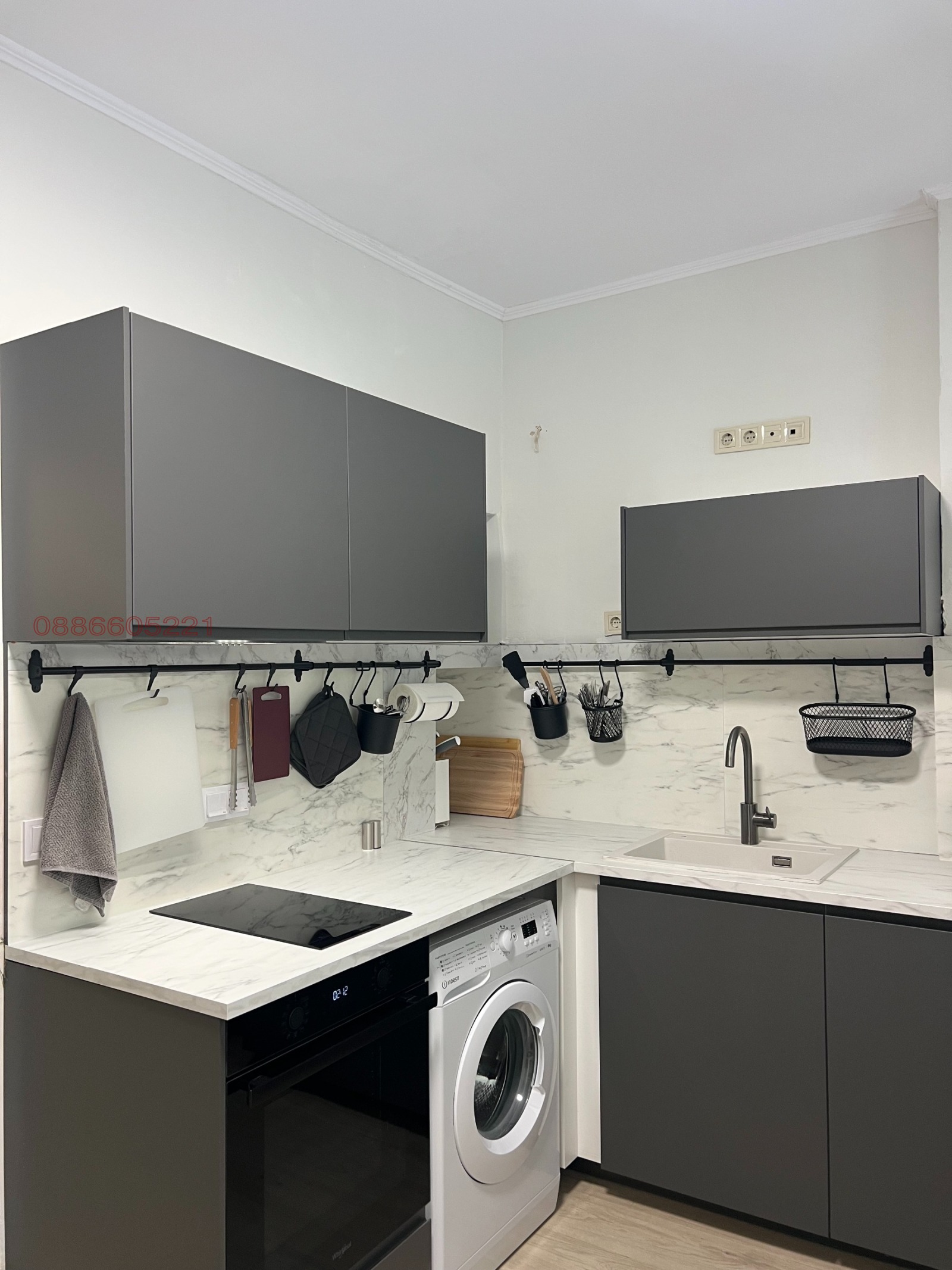 ���� ��� ���� 3-����� | Imot.bg � ����������� 10