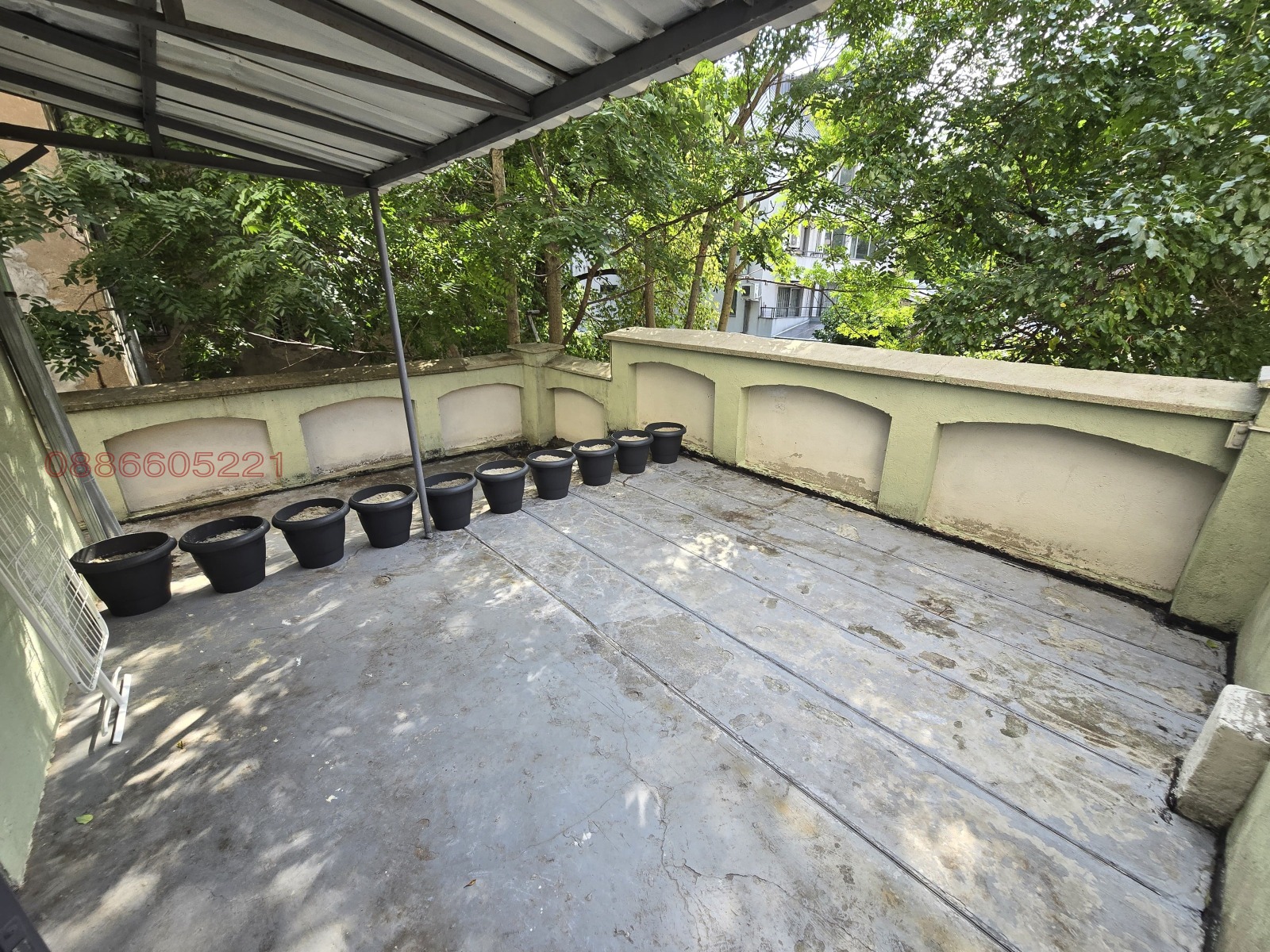 ���� ��� ���� 3-����� | Imot.bg � ����������� 12