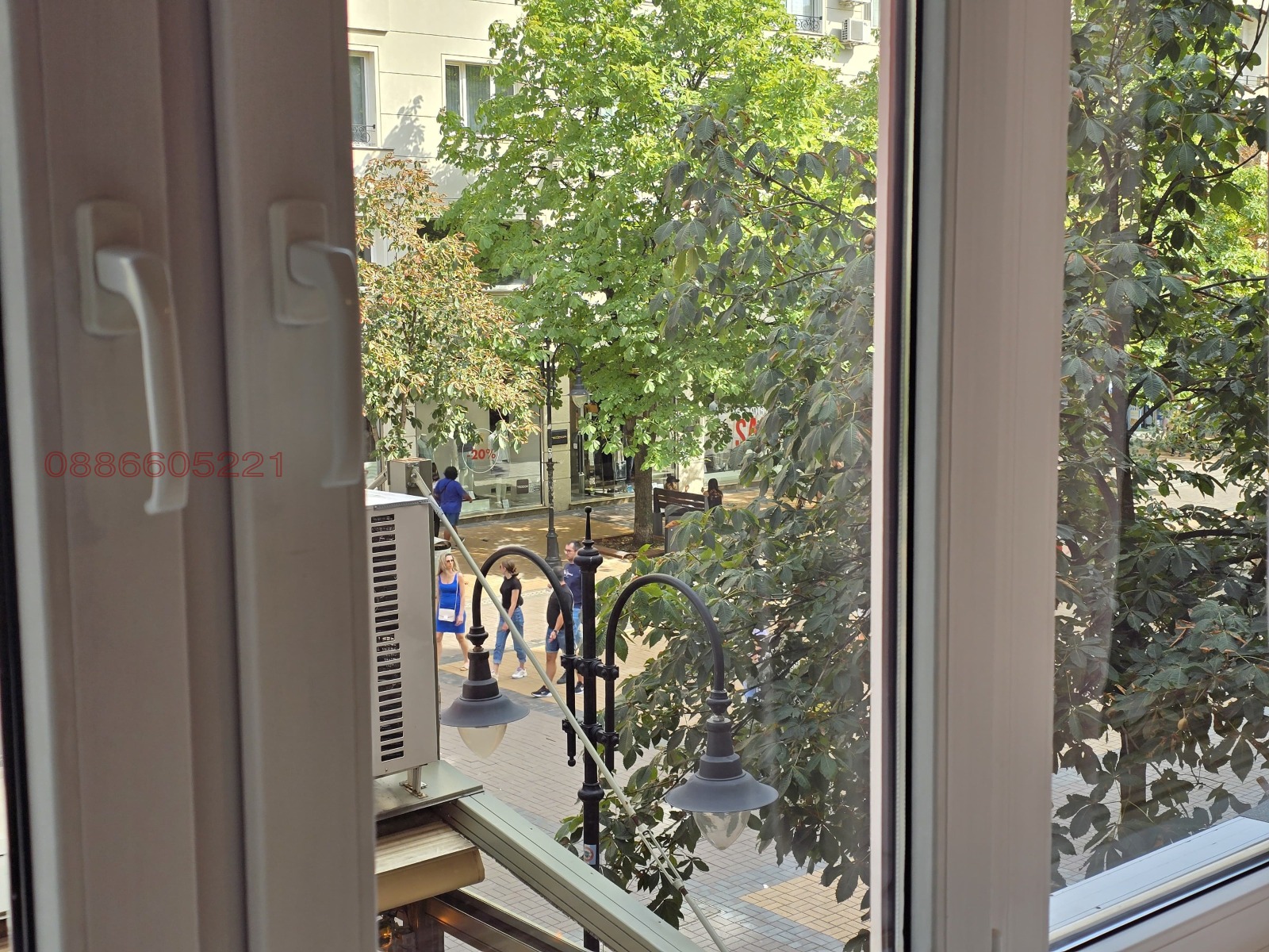 ���� ��� ���� 3-����� | Imot.bg � ����������� 13