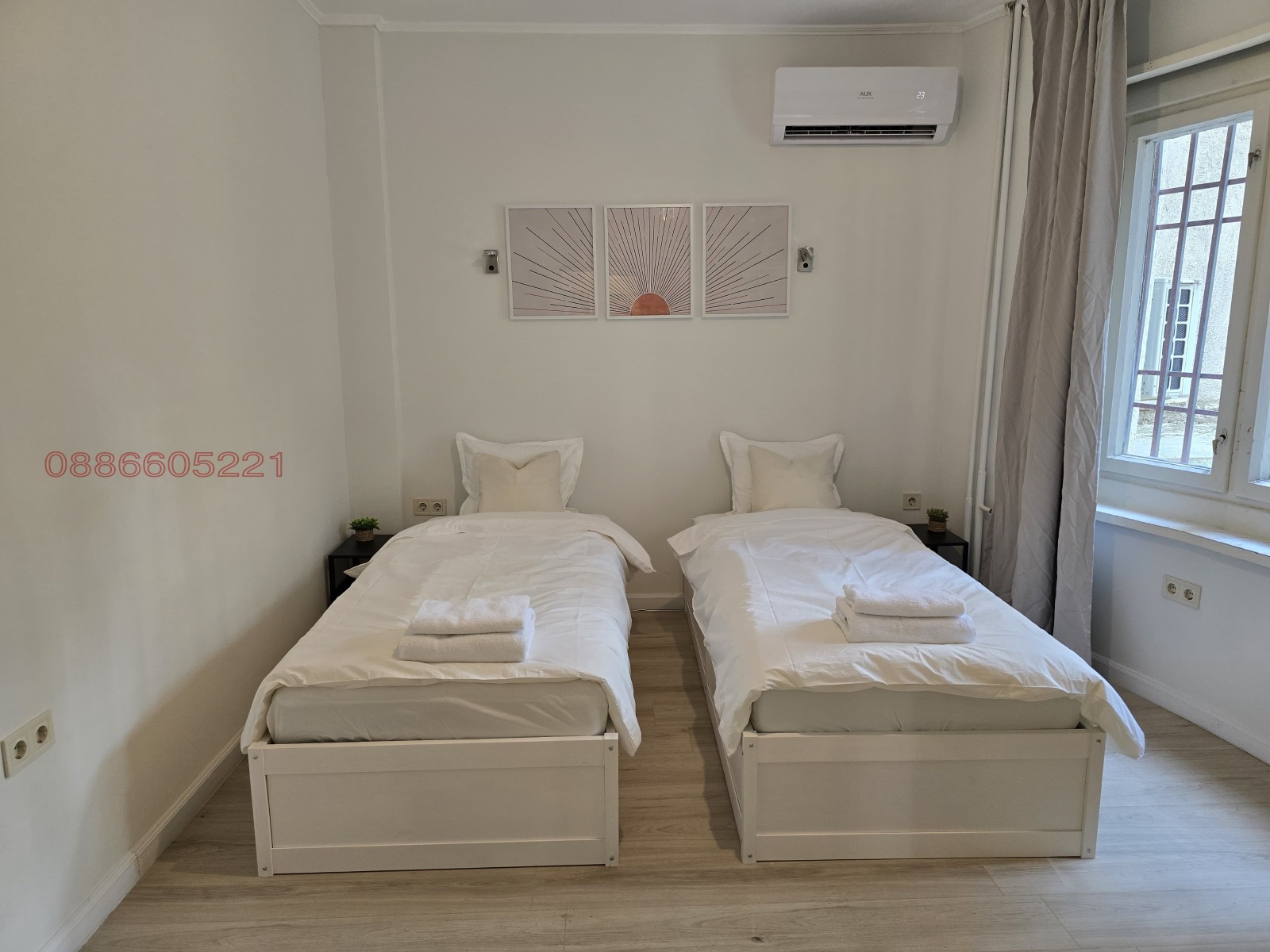 ���� ��� ���� 3-����� | Imot.bg � ����������� 6