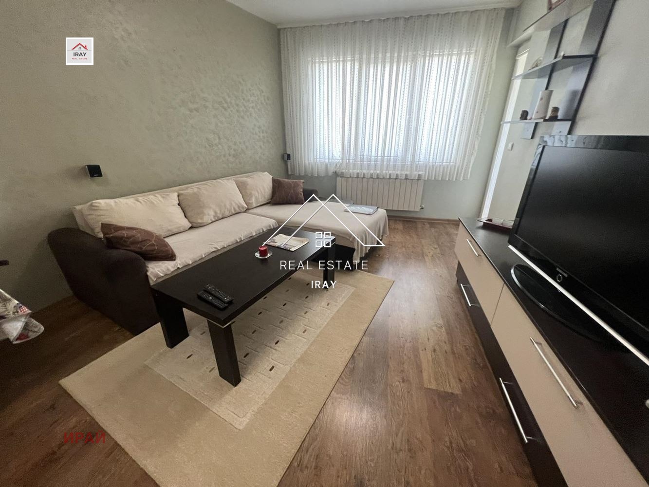 ���� ��� ���� 3-����� | Imot.bg � ����������� 3