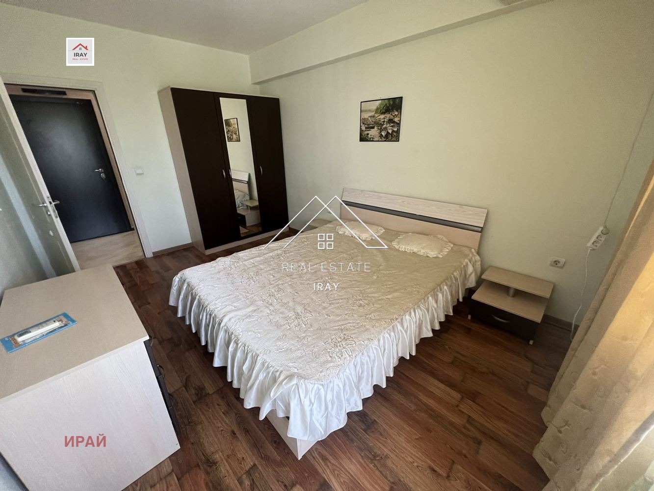 ���� ��� ���� 3-����� | Imot.bg � ����������� 7