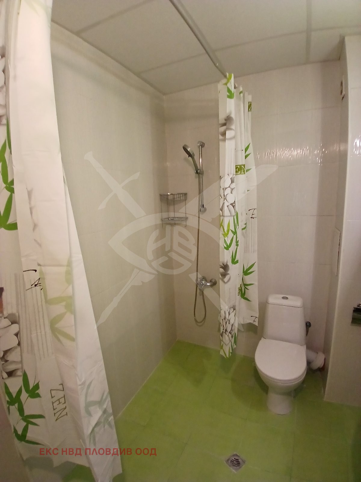 ���� ��� ���� 3-����� | Imot.bg � ����������� 6