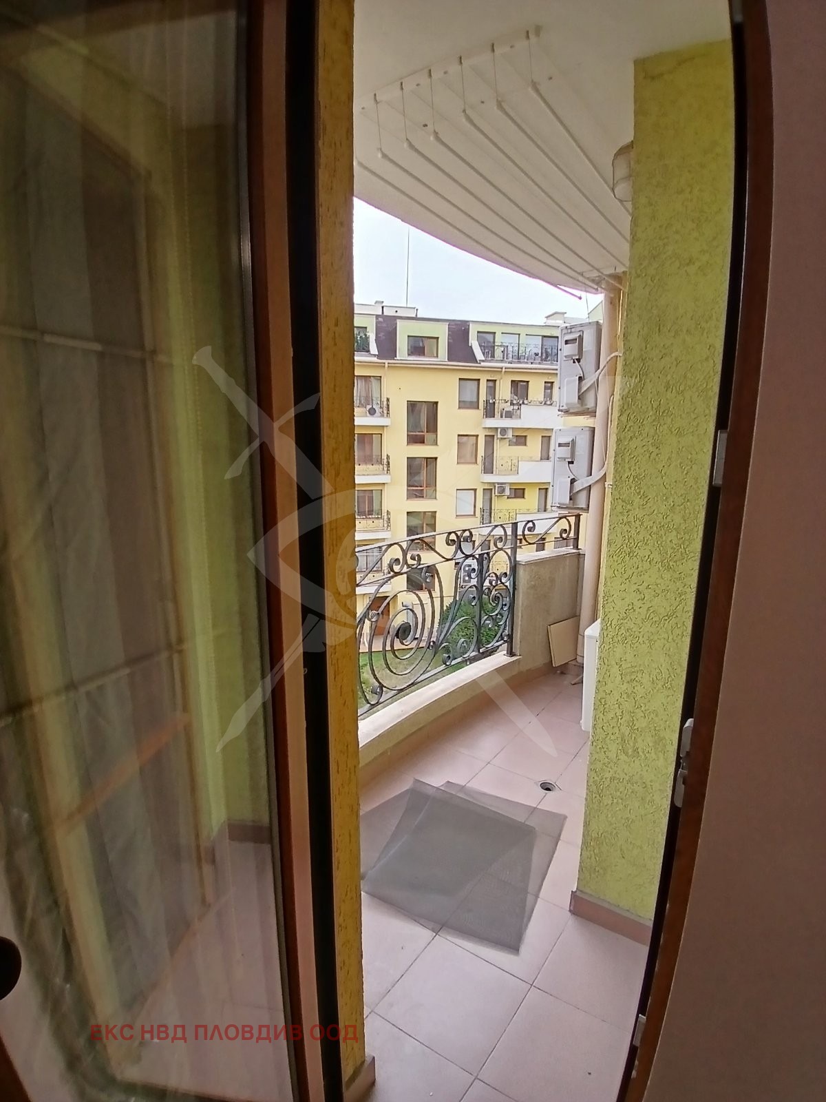 ���� ��� ���� 3-����� | Imot.bg � ����������� 8