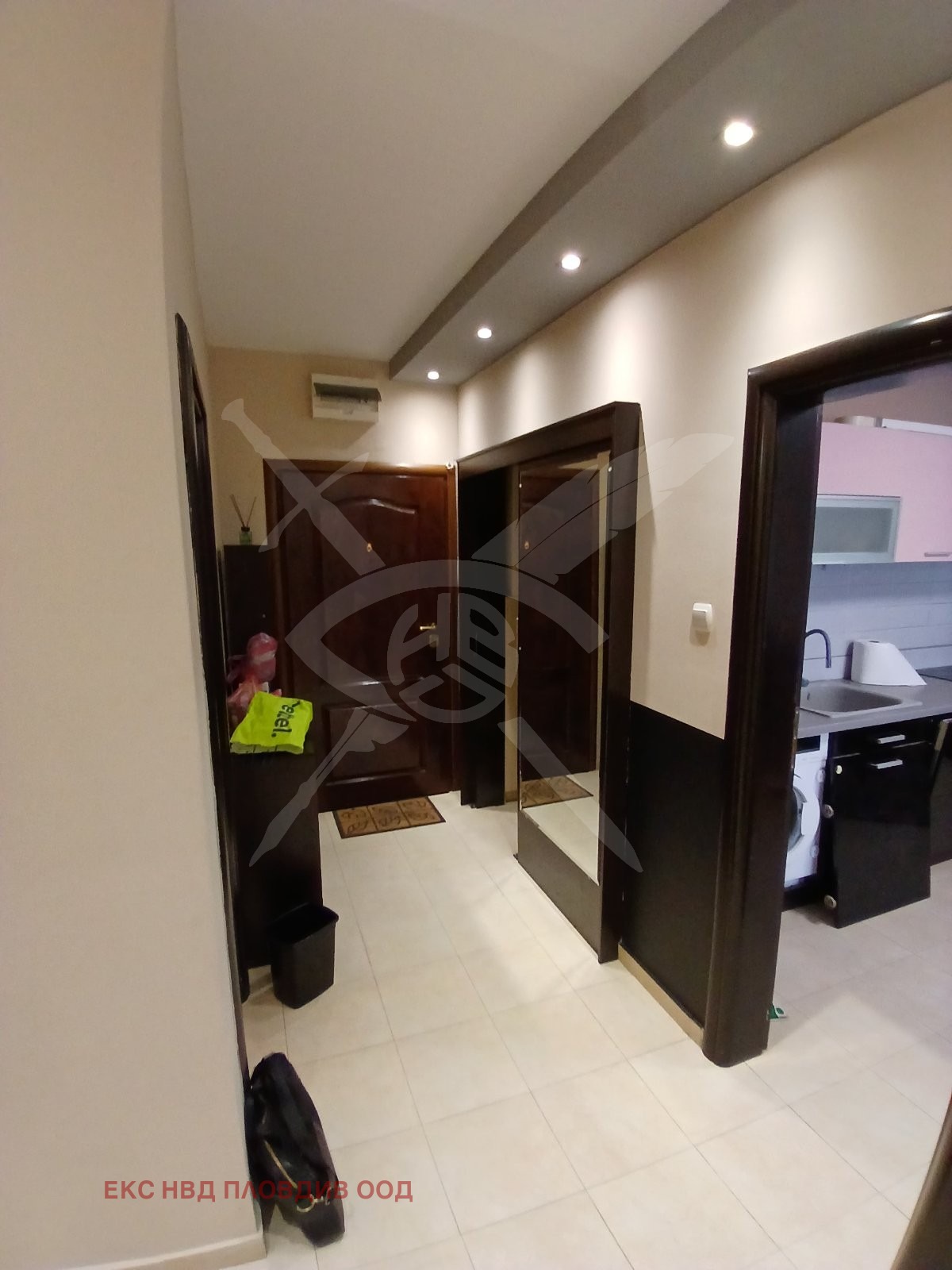 ���� ��� ���� 3-����� | Imot.bg � ����������� 3