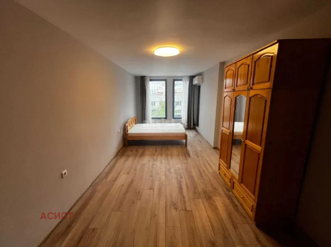 ���� ��� ���� 3-����� | Imot.bg � ����������� 3