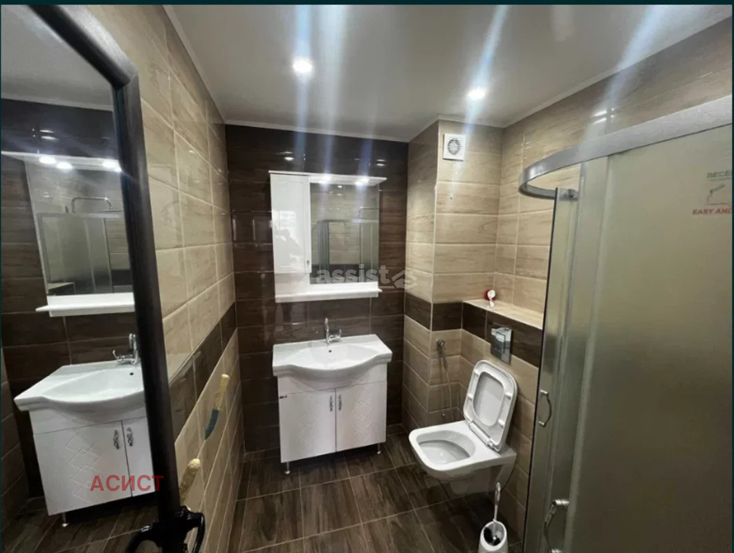 ���� ��� ���� 3-����� | Imot.bg � ����������� 6