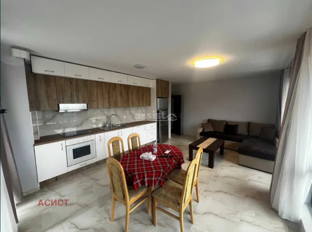 ���� ��� ���� 3-����� | Imot.bg � ����������� 2