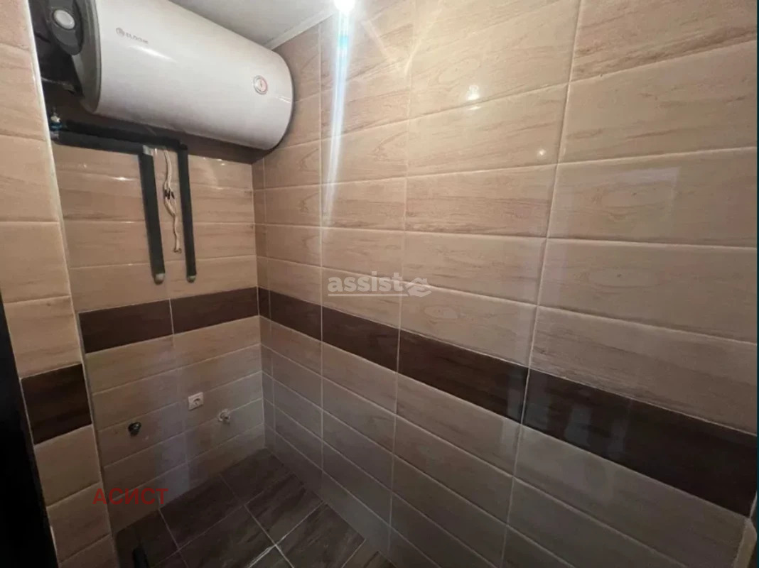 ���� ��� ���� 3-����� | Imot.bg � ����������� 8