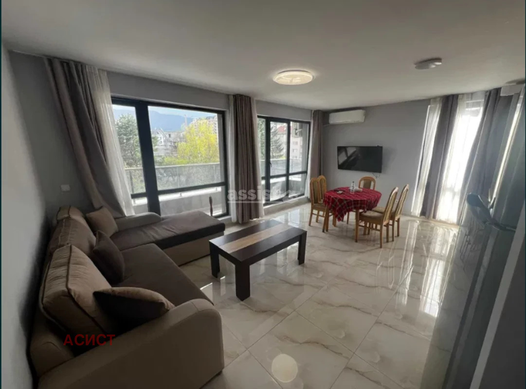 ���� ��� ���� 3-����� | Imot.bg � ����������� 1