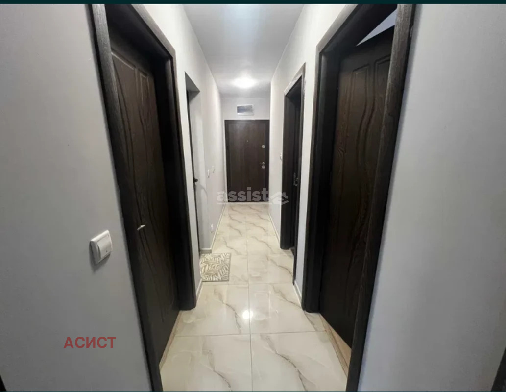 ���� ��� ���� 3-����� | Imot.bg � ����������� 5