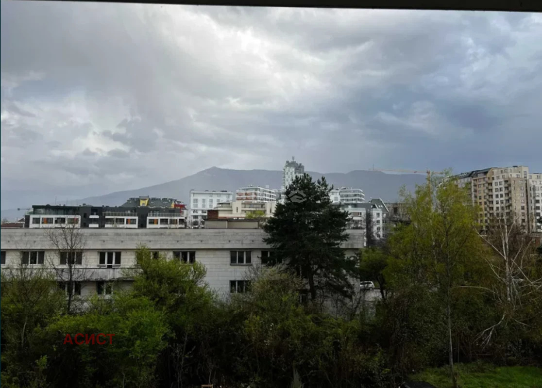 ���� ��� ���� 3-����� | Imot.bg � ����������� 9