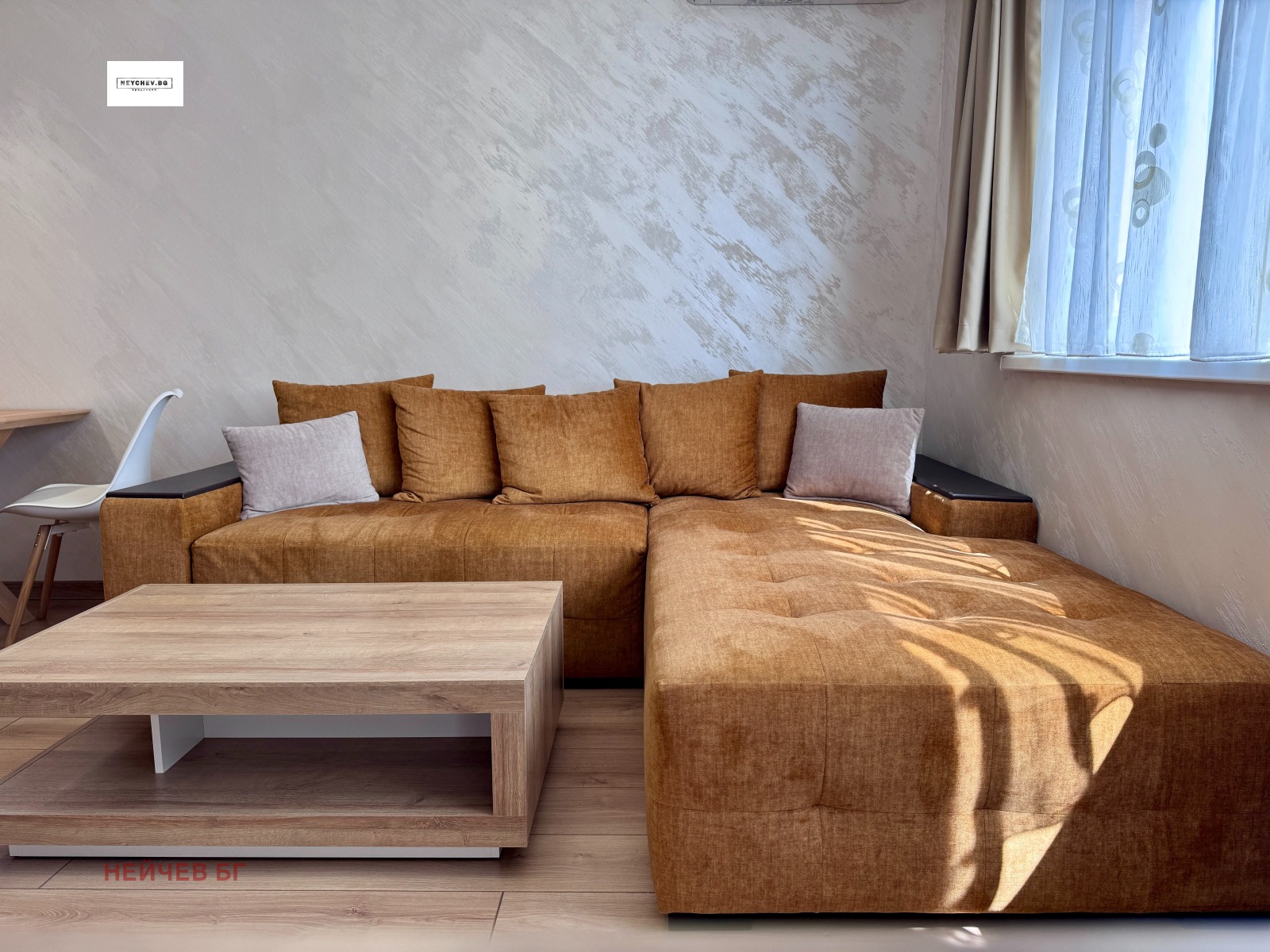 ���� ��� ���� 3-����� | Imot.bg � ����������� 4