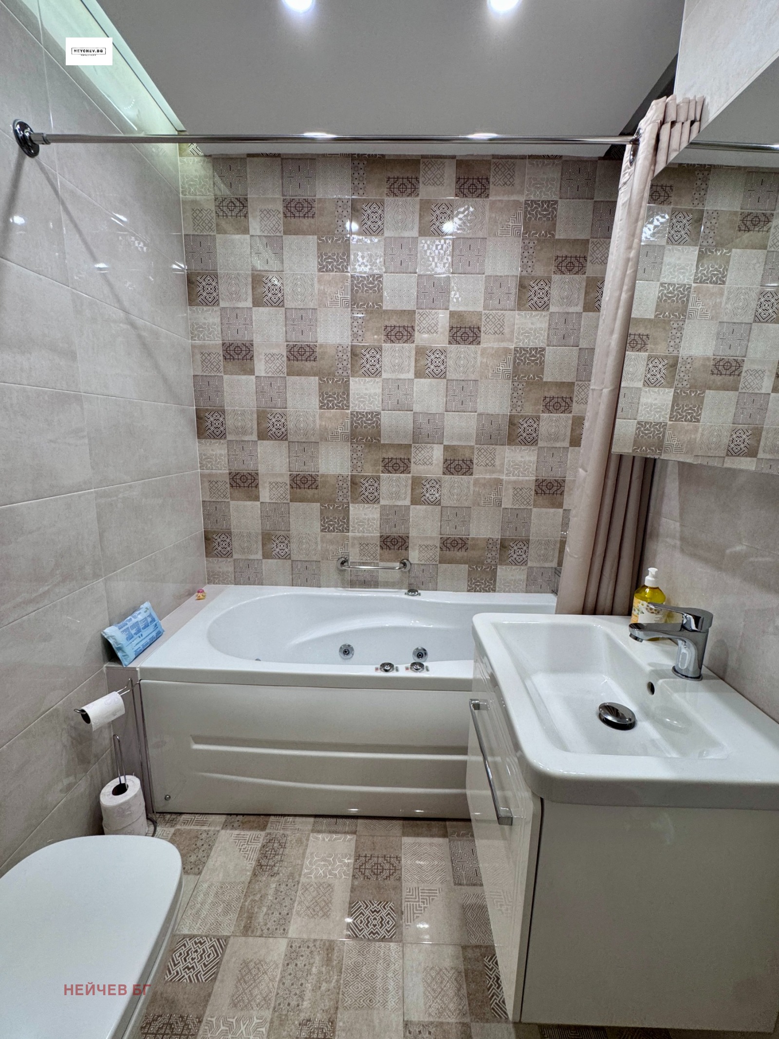 ���� ��� ���� 3-����� | Imot.bg � ����������� 9