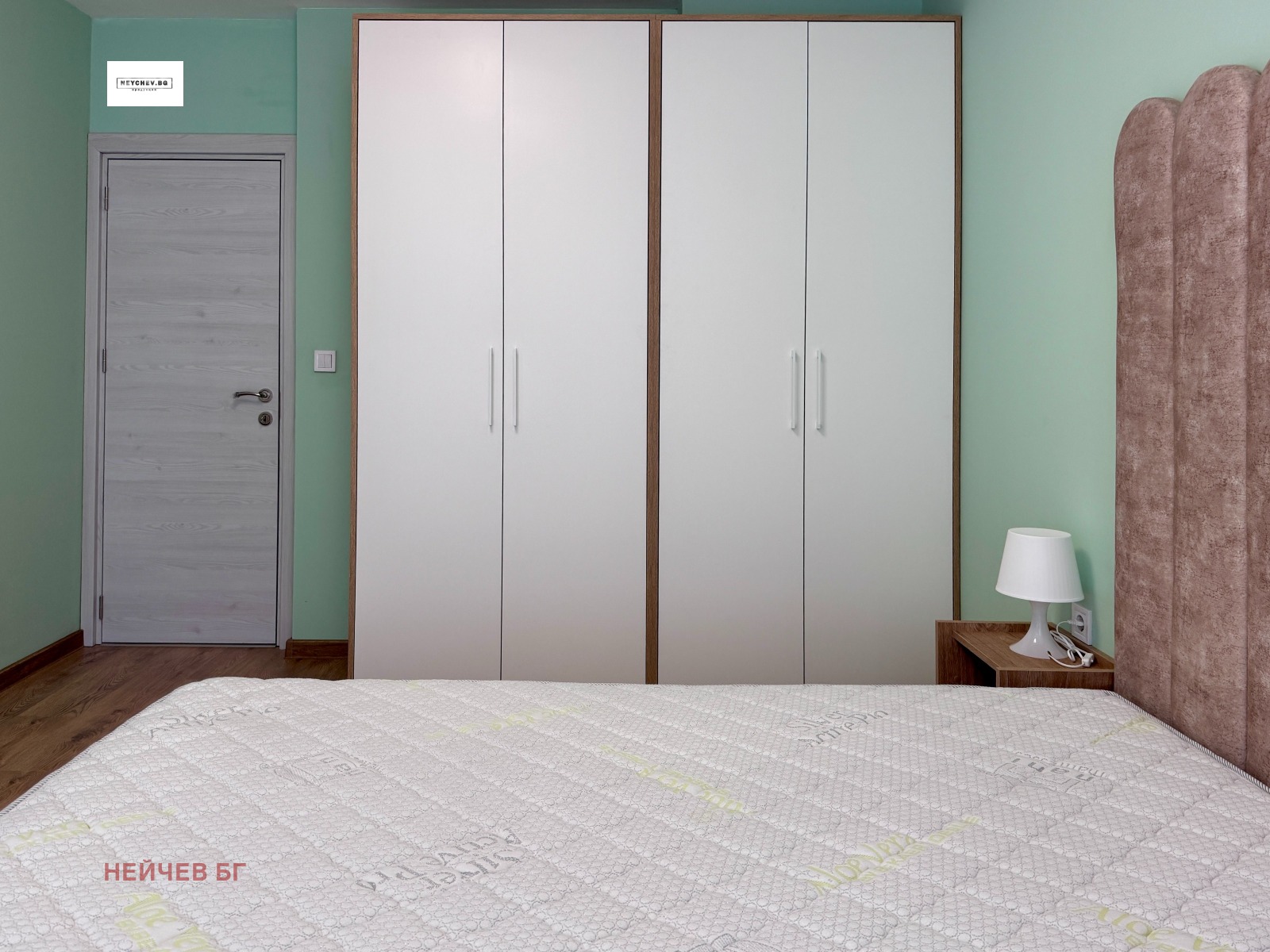 ���� ��� ���� 3-����� | Imot.bg � ����������� 11