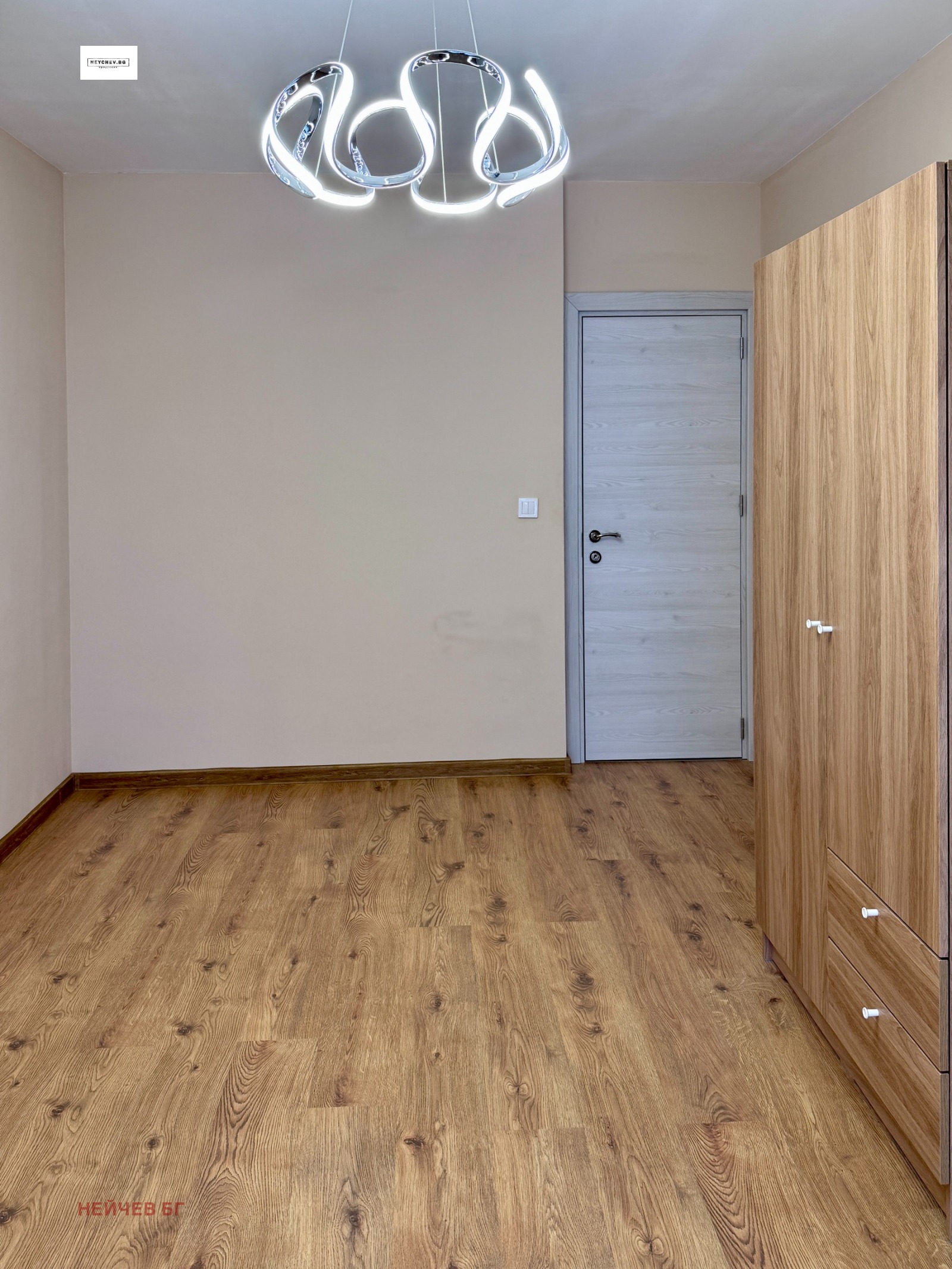 ���� ��� ���� 3-����� | Imot.bg � ����������� 7