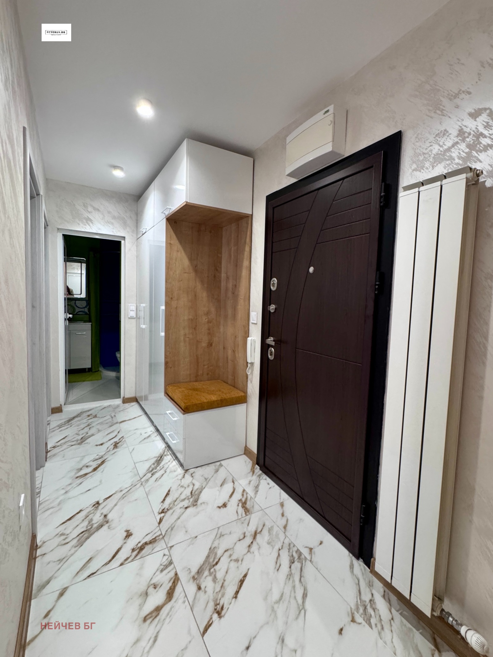 ���� ��� ���� 3-����� | Imot.bg � ����������� 6