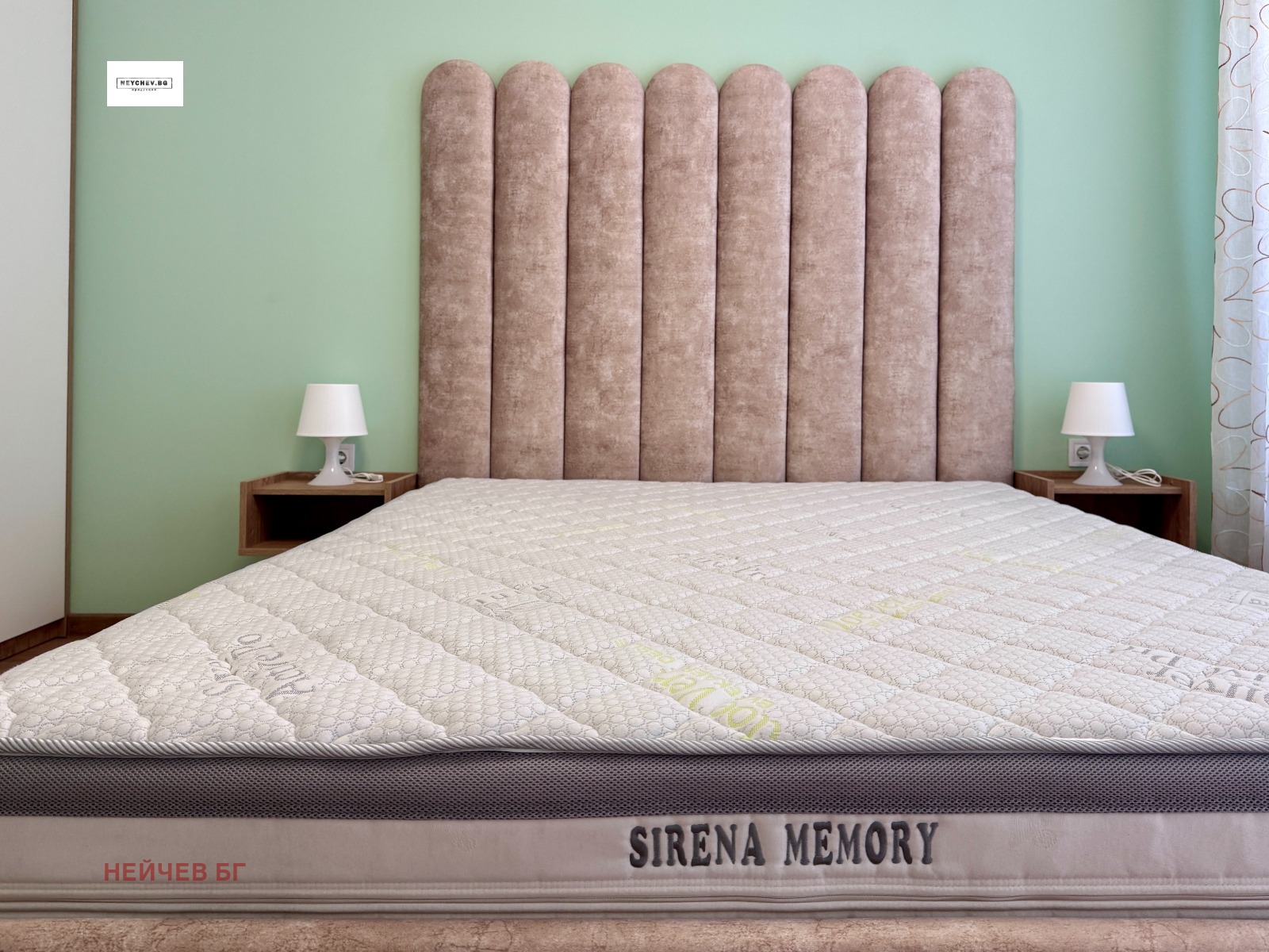 ���� ��� ���� 3-����� | Imot.bg � ����������� 12