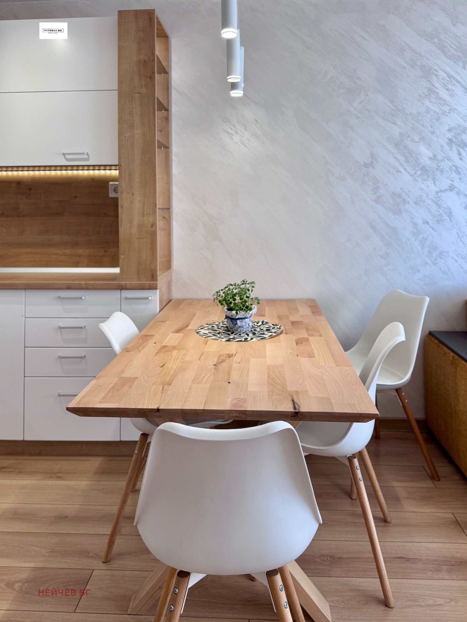 ���� ��� ���� 3-����� | Imot.bg � ����������� 2