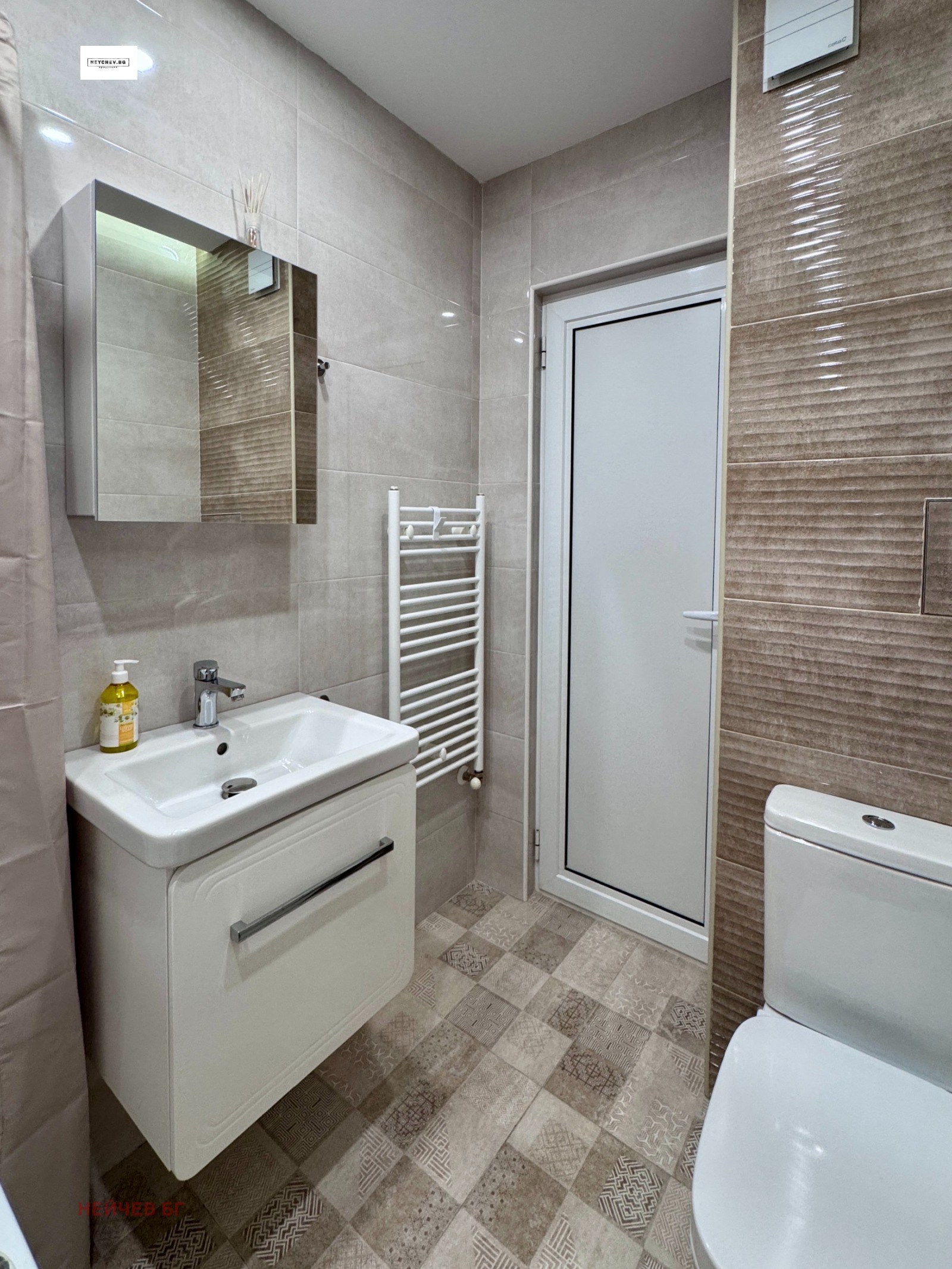 ���� ��� ���� 3-����� | Imot.bg � ����������� 10