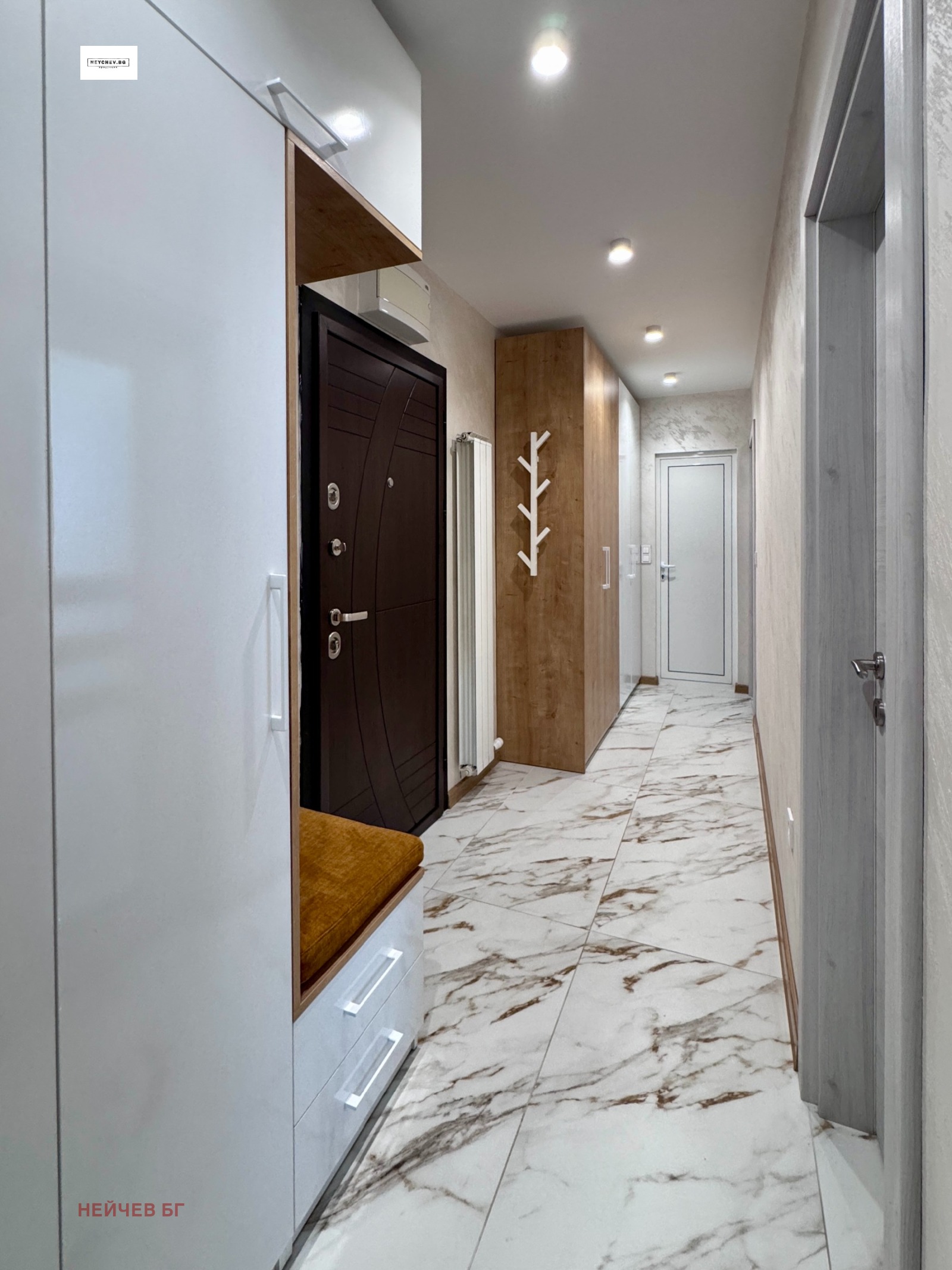 ���� ��� ���� 3-����� | Imot.bg � ����������� 5